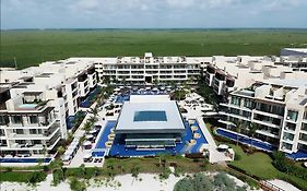 Royalton Hideaway Riviera Cancun, An Autograph Collection All-Inclusive Resort-Adults Only